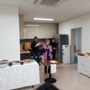 루원제일풍경채아파트경로당 이미지