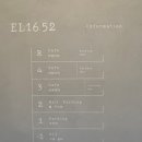 용궁카페 이미지