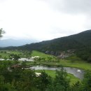 봄스크린골프 이미지