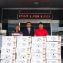 한우사랑축산 이미지