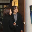 푸른기획 이미지