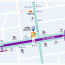 극장드라폼 네이버블로그