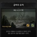 (주)미미르 이미지