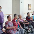 연화마을 이미지