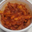 김포 족발 맛집 모든게 맛있었던 통진왕족발
