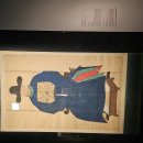 국립중앙박물관 특별전 이미지