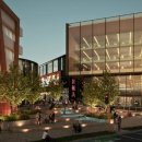 뉴월드 헬스타운 이미지