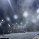 어정세차장 이미지