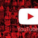 1인 미디어 나도 유튜버 이미지