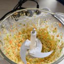 3공단3로3L-1 | 3L 벤하임 멀티 초퍼로 요리 시간 줄이기! 계란말이부터(BMC-004-003 리얼 후기)