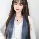 봉브릿지 이미지