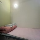 안주영소아청소년과의원 이미지