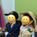 산내뜰생태어린이집 | 경기 유아체험원 '해아뜰'에 다녀왔어요^^