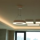 협상공인중개사사무소 이미지