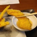 서궁식당 이미지