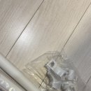 디클루