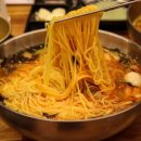 술오름 이미지