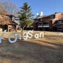 용산-221 이미지