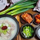 진가식품 이미지