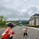 들꽃여울캠핑장 | 2026.5 ~ 가평 유명산 들꽃여울캠핑장 3박4일 후기(2)