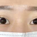 리브라뷰티 네이버블로그