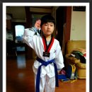 동원가야태권도장 이미지