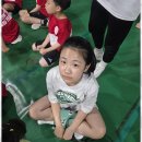 이루 태권도 이미지