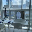 메이트경영컨설팅 | 창원 컬러 메이트, 골격 진단, 웨딩 진단 퍼스널컬러재진단 추천