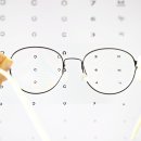 아이라인 안경원 이미지