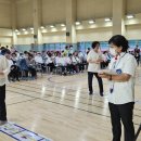 비치그린아파트 경로당 이미지