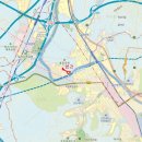 석수아이파크 이미지