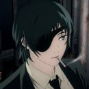 대경세탁 | CARDINAL 후기