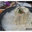전통우리밀칼국수전문 이미지