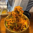 가온초 | 파주국수맛집 [해룡마을국수집&amp;구워주는철판삼겹살] 솔직후기