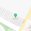 일산도서관 나눔터2 이미지