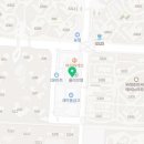 위례스마일치과의원 이미지