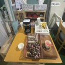 수원-0094 | 수원 인계동체형관리 화정예가 관리 후기