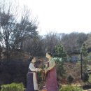 월영동160 이미지