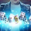 제일커뮤니케이션