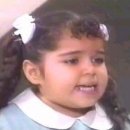 송연95닭갈비 이미지