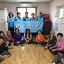 학남경로당 이미지