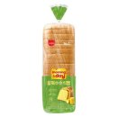 (주)삼립식품 이미지