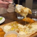 몰토커피 | 원종동 맛집 디몰토: 특별한 피자와 파스타가 있는 부천 파스타 맛집