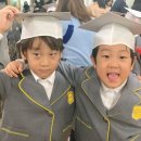 어깨동무유치원 이미지