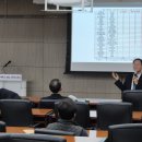 한양사이버대학교 휴먼서비스대학원 이미지