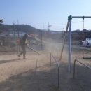 기성초교병설 네이버블로그