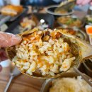 참한간장게장 이미지