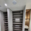 송파 헬리오시티 리모델링 후 입주를 위한 베이크아웃 업체 후기(준공청소+2차청소+베이크아웃)