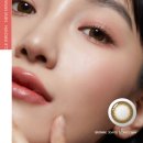 미라클안경콘택트 이미지