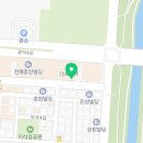 살롱드씨(salon de C)